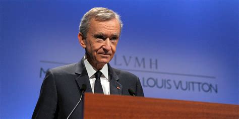 louis vuitton bernard arnault|louis vuitton current owner.